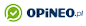 Opine logo